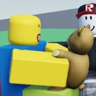 🧸