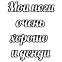 😄
