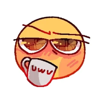 ☕️