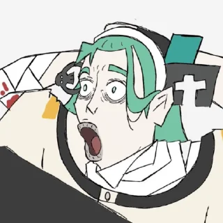 🤯