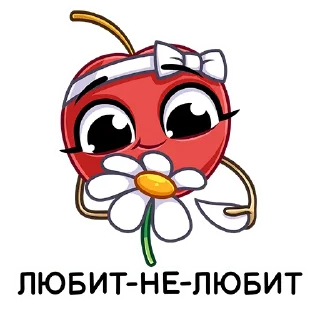 🌸
