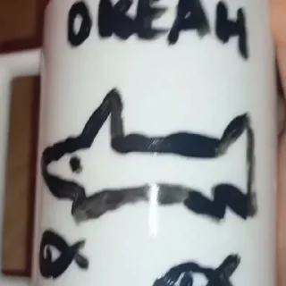 🐟