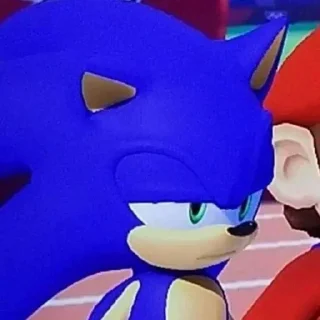 ⭐️
