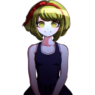 🥒