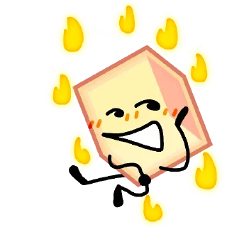 🙂