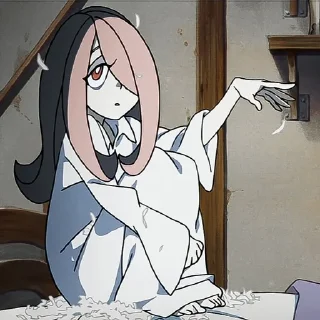 😐
