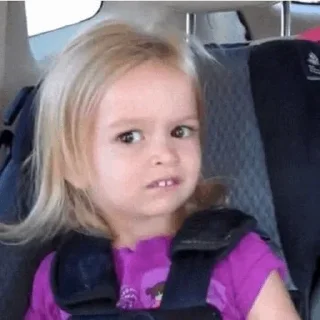 😕