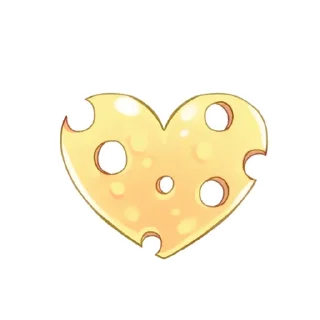 💛