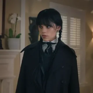 🕸
