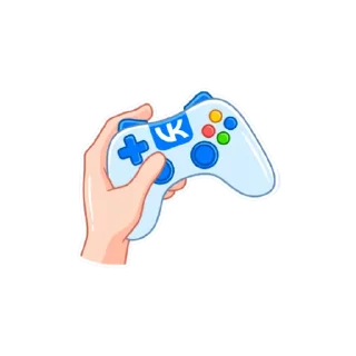 @Premium_Emojis_Telegram | Игровой vmoji