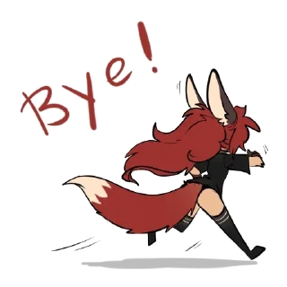👋
