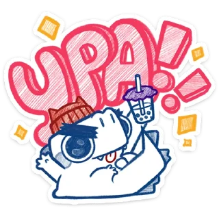🎉