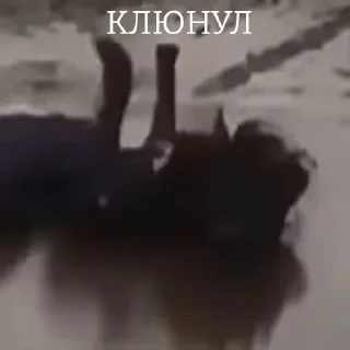😁