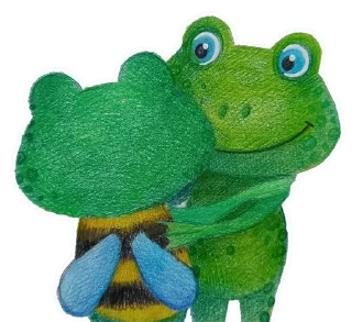 👩‍❤️‍👨