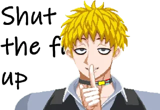 🖕