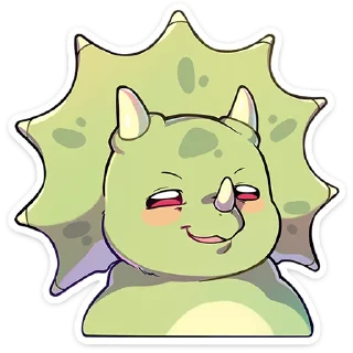 ⭐