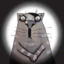 🐱