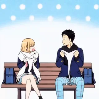😆
