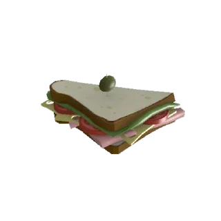🥪