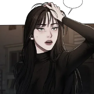 💀