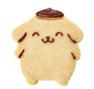 🥐