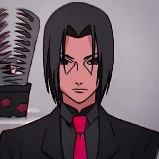 🥀