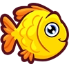 Gold Fish