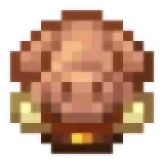 🥚