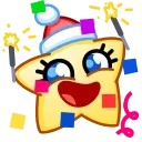 🎆