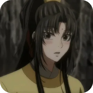 💇
