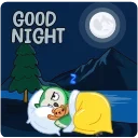 🌙