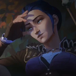 💙