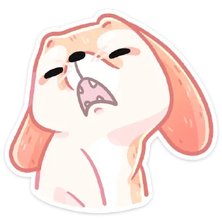 ☹️