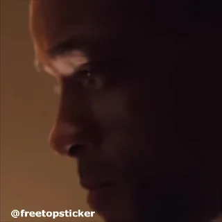 👈