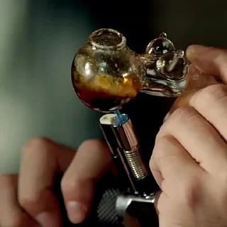 𝗕𝗕 𝟰𝗸 part 2 | @BreakingSticker