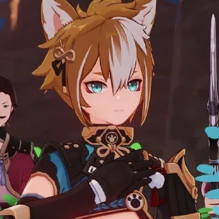 🦴