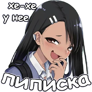 🤎
