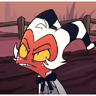 👿
