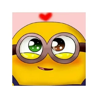😏