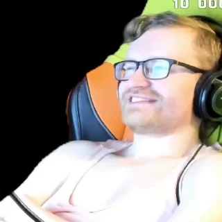 😆