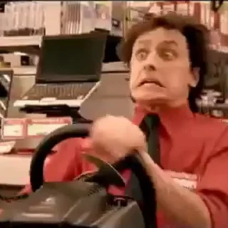 🤪