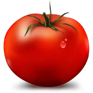 🍅