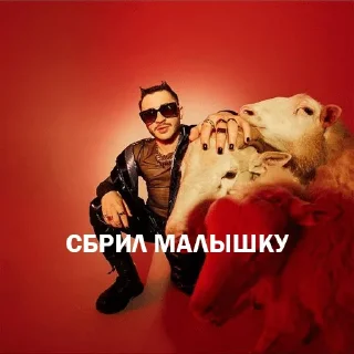 😍
