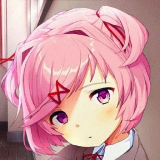 😐