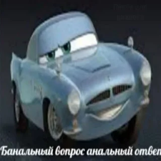 🧐