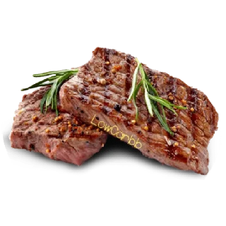 🥩