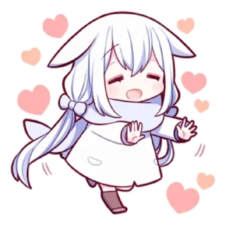 👐