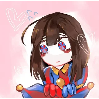 🤡