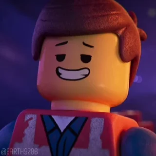 😁