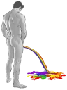 🌈